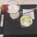탕정 테마별 맛집 추천 - 다이닝코드, 빅데이터 맛집검색