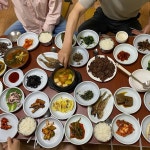 전북 순창군 테마별 맛집 추천 - 다이닝코드, 빅데이터 맛집검색