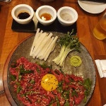천안아산 테마별 맛집 추천 - 다이닝코드, 빅데이터 맛집검색