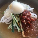 밥집식당 - 군포 꼬막, 꼬막비빔밥 맛집 | 다이닝코드, 빅데이터 맛집검색
