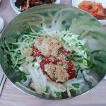 포항남구 테마별 맛집 추천 - 다이닝코드, 빅데이터 맛집검색
