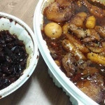 흥부네찜닭 & 놀부네갈매기 - 울산 찜닭 맛집 | 다이닝코드, 빅데이터 맛집검색