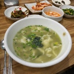 사평다슬기수제비 - 화순 다슬기, 다슬기수제비 맛집 | 다이닝코드, 빅데이터 맛집검색