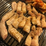 진평동 테마별 맛집 추천 - 다이닝코드, 빅데이터 맛집검색