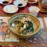 온천동 테마별 맛집 추천 - 다이닝코드, 빅데이터 맛집검색