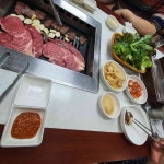 향미식당 - 화성 한우, 한우생고기 맛집 | 다이닝코드, 빅데이터 맛집검색
