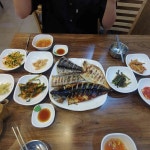 어촌화덕생선구이 - 대전 생선구이, 솥밥 맛집 | 다이닝코드, 빅데이터 맛집검색