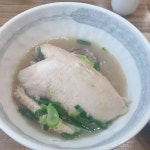 주왕산삼계탕 - 영천 삼계탕, 인삼주 맛집 | 다이닝코드, 빅데이터 맛집검색
