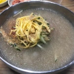 대화동 황태비빔국수 맛집 Top1 - 다이닝코드