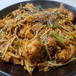 도담 아구가 기가막혀 - 부산 아구찜, 아구불고기 맛집 | 다이닝코드, 빅데이터 맛집검색