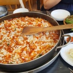 닭이봉 - 김포 닭갈비, 닭 맛집 | 다이닝코드, 빅데이터 맛집검색