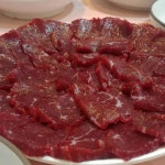 경상북도 구미시 송원서로 75 주소 검색 결과 1곳 - 다이닝코드