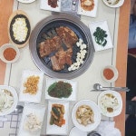 조선칡냉면 - 아산 냉면, 돼지갈비 맛집 | 다이닝코드, 빅데이터 맛집검색