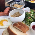 경기 파주시 문발동 테마별 맛집 추천 - 다이닝코드, 빅데이터 맛집검색