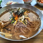왕두꺼비산장 - 김천 메밀국수, 수육 맛집 | 다이닝코드, 빅데이터 맛집검색