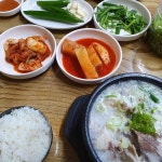 엄마손포천순대국 - 안산 순대국, 순대곱창철판볶음 맛집 | 다이닝코드, 빅데이터 맛집검색