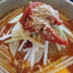 온채당 - 김천 코다리, 코다리냉면 맛집 | 다이닝코드, 빅데이터 맛집검색