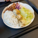 저렴한 맛집 미스사이공 - AI 딩코의 맛집 공략