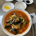 제주 서귀포시 대정읍 하모리 테마별 맛집 추천 - 다이닝코드, 빅데이터 맛집검색