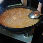 오브닝 - 상인동 술집, 치킨 맛집 - 다이닝코드