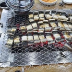 장수촌 장어마을 - 수원 장어, 장어구이 맛집 | 다이닝코드, 빅데이터 맛집검색