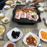 이조삼계탕 - 여수 전복삼계탕, 한방오리탕 맛집 | 다이닝코드, 빅데이터 맛집검색