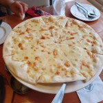 라라코스트 구미형곡점 - 구미 파스타, 피자 맛집 - 다이닝코드