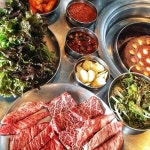 강원 강릉시 지변동 테마별 맛집 추천 - 다이닝코드, 빅데이터 맛집검색
