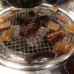 암사쪽갈비 맛집 추천 - AI 딩코의 맛집 공략