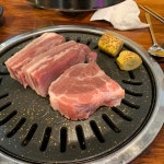 세겹살 청라점 - 청라 삼겹살, 천겹살 맛집 | 다이닝코드, 빅데이터 맛집검색