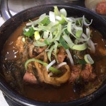 복현오거리 테마별 맛집 추천 - 다이닝코드, 빅데이터 맛집검색