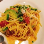 라스페란자 - 창원 파스타, 라자냐 맛집 - 다이닝코드