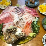 갓포아카 - 논현역 스시 맛집 - 다이닝코드