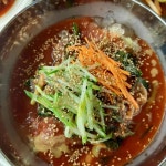 황금마차 - 서산 추어탕, 아구찜 맛집 - 다이닝코드