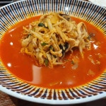 오늘은짬뽕이땡기는날 - 김천 짬뽕, 탕수육 맛집 - 다이닝코드