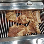 한우리 제주 돼지갈비 생삽겹 본점 - 산곡동 고깃집, 제주돼지 맛집 - 다이닝코드