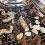 풍천민물장어직판장 장어미락 - 맛과 서비스가 좋은 민물장어 전문 식당 - AI 딩코의 맛집 공략