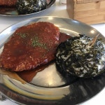 모모주먹밥 - 산곡동 주먹밥, 분식 맛집 | 다이닝코드, 빅데이터 맛집검색