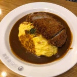 수원롯데몰 테마별 맛집 추천 - 다이닝코드, 빅데이터 맛집검색
