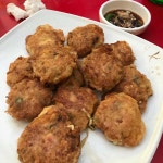 둥지포차 - 충무로 동그랑땡, 실내포차 맛집 | 다이닝코드, 빅데이터 맛집검색