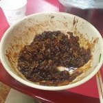 라이라이 - 단양 짜장면, 중국집 맛집 - 다이닝코드