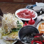 채소랑 - 인천 샤브샤브, 소고기샤브샤브 맛집 | 다이닝코드, 빅데이터 맛집검색