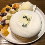 부산 해운대구 중동 테마별 맛집 추천 - 다이닝코드, 빅데이터 맛집검색