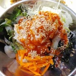 통영중앙시장입구 테마별 맛집 추천 - 다이닝코드, 빅데이터 맛집검색