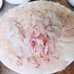 마산합포구 테마별 맛집 추천 - 다이닝코드, 빅데이터 맛집검색