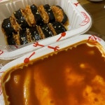 신전떡볶이 - 창원 떡볶이, 분식 맛집 | 다이닝코드, 빅데이터 맛집검색