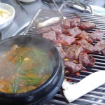 동대문구 테마별 맛집 추천 - 다이닝코드, 빅데이터 맛집검색