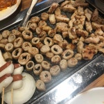 생생노래타운 - 중구 요리주점 맛집 | 다이닝코드, 빅데이터 맛집검색