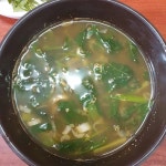 삼성 식당 - 부여군 생선구이, 토종닭 맛집 | 다이닝코드, 빅데이터 맛집검색