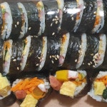 써니스푼 - 전주 김밥, 분식 맛집 | 다이닝코드, 빅데이터 맛집검색